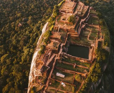 Sigiriya-Rock-Fortress-2