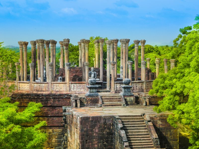 polonnaruwa1