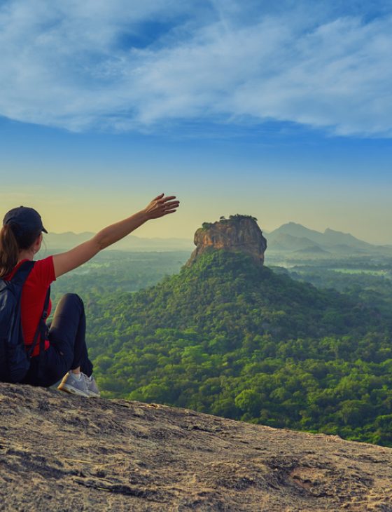 sigiriya1